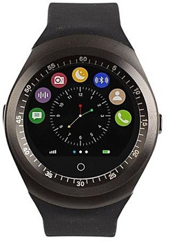 y1 smartwatch flipkart