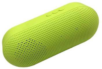 Buy Maupin Y2 Speaker Fm Sd Card Input Compatible With All Android With Extra Beats Sound Bluetooth Speaker Online From Flipkart Com