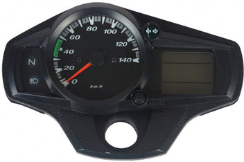 speedometer for cycle flipkart