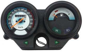 speedometer for cycle flipkart