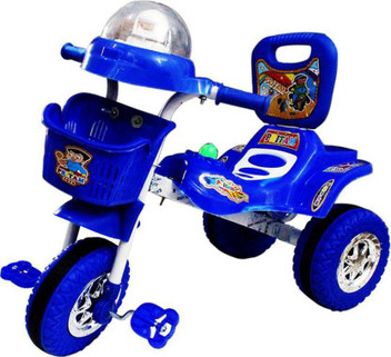 tricycle flipkart