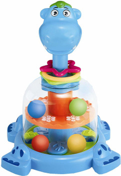 flipkart baby toys