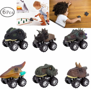 big toys for 9 year olds