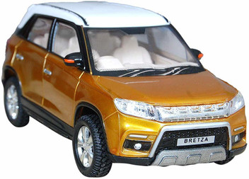 centy toys bretza