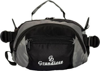 waist bag flipkart
