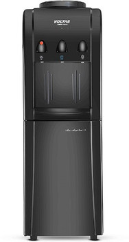 dispenser voltas price