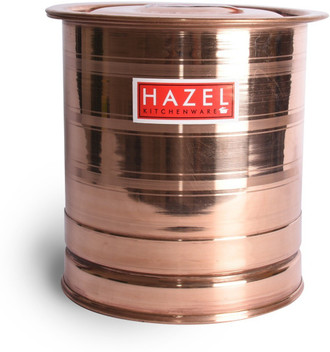 flipkart water dispenser