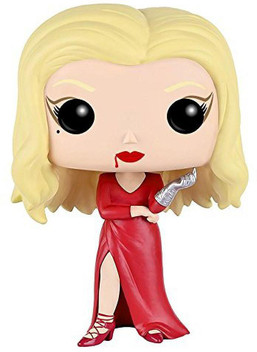 american horror story dolls for sale
