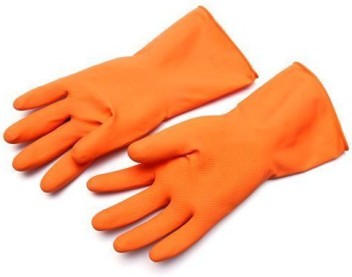 gloves online india