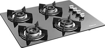 Sunflame 4b Hob Manual Glass Manual Hob Price In India Buy Sunflame 4b Hob Manual Glass Manual Hob Online At Flipkart Com