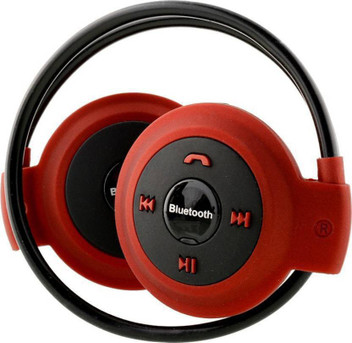 intex wireless bluetooth headphones
