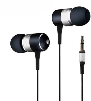 best in ear headphones without mic