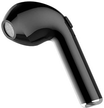 Alonzo I7 Bluetooth Earbud With Mic For Android Ios Devices Bluetooth Headset Price In India Buy Alonzo I7 Bluetooth Earbud With Mic For Android Ios Devices Bluetooth Headset Online Alonzo Flipkart Com