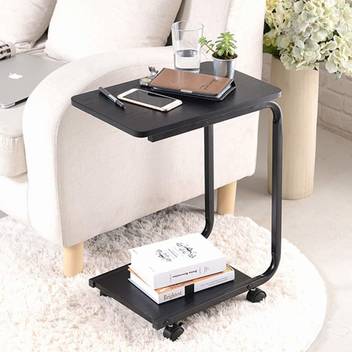 Urbancart Metal Portable Laptop Table In India At Flipkart Com - Sofa Laptop Table Urbancart Metal Portable Laptop Table In India At Flipkart Com - Sofa Laptop Table