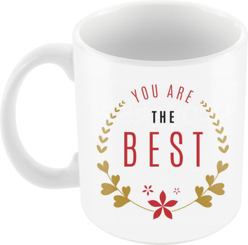 flipkart gift for girlfriend