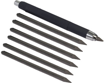 2b clutch pencil