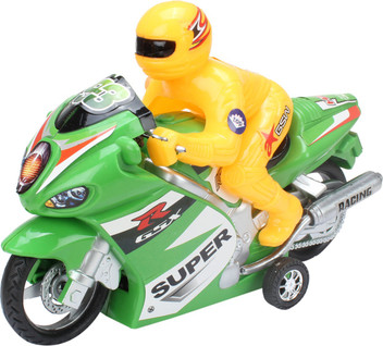 toy bike flipkart