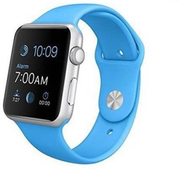 screen touch watch in flipkart