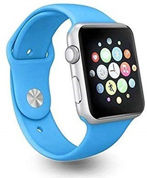 screen touch watch 4g flipkart Cinosural International School