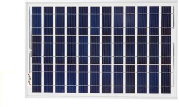 Hisafe Hi Safe Solar Panel 50w 21v Monocrystalline Solar Panel Price In India Buy Hisafe Hi Safe Solar Panel 50w 21v Monocrystalline Solar Panel Online At Flipkart Com