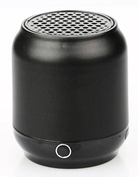 Buy Allmusic New Arrival Powerful Stereo Sound Bass Boost Mini