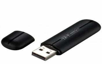 D Link Dwa 123 Usb Adapter D Link Flipkart Com