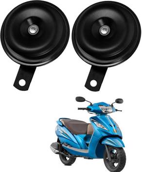 Rwt Horn For Tvs Wego Price In India Buy Rwt Horn For Tvs Wego Online At Flipkart Com You can find and buy tvs jupiter spare parts online. flipkart
