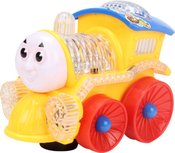 toy engine for toddlers