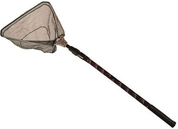 Fishing net flipkart Clearance