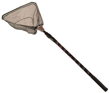 Fishing net flipkart Clearance
