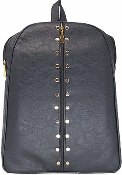 dhariwal college bags