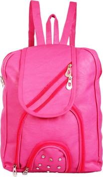 tuition bags for girl