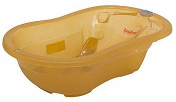 Baybee Bbt118 4 Y Megatub Baby Bathtub With Anti Slip Baby Bath Tub For Kids Newborn Baby Largest Space Bathtub For New Born Baby Yellow Free Standing Bathtub Price In India Buy Baybee Bbt118 4 Y Megatub Baby Bathtub Mekatube12'i en son ziyaret edenler. flipkart