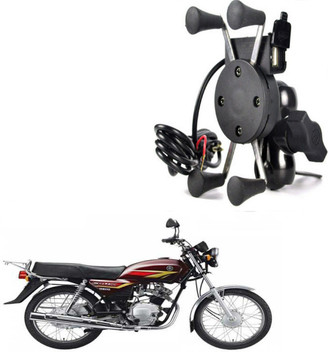 flipkart bike mobile holder