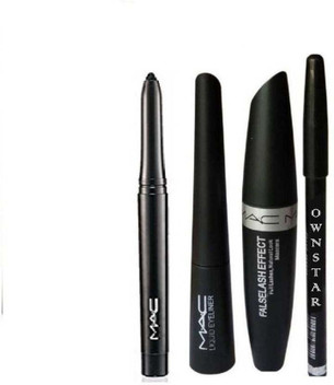 pencil liner price