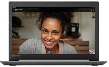 Lenovo Ideapad 330 Core I5 8th Gen 4 Gb 1 Tb Hdd Windows 10 Home 512 Mb Graphics Ideapad 330 151kb Laptop Rs 46990 Price In India Buy Lenovo Ideapad 330 Core I5 8th Gen