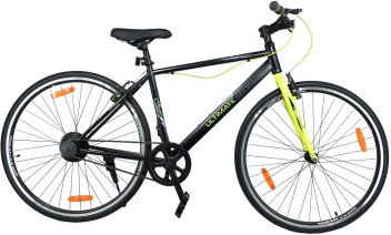 ultimate city cycle price