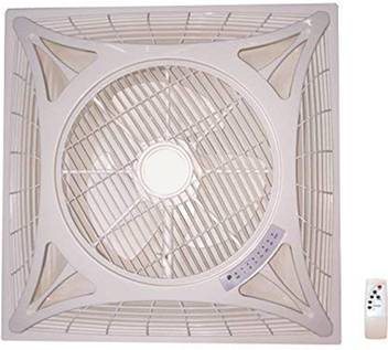 Techzere Premium Recessed False Ceiling Cassette Fan No Led 360 Mm 3 Blade Ceiling Fan Price In India Buy Techzere Premium Recessed False Ceiling Cassette Fan No Led 360 Mm 3 False ceiling is suspended ceiling below your rcc roof, which made by using aluminum framing and gypsum board. inr