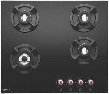 Elica Classic Brass 4b 60 Hob Stainless Steel Automatic Hob Price In India Buy Elica Classic Brass 4b 60 Hob Stainless Steel Automatic Hob Online At Flipkart Com