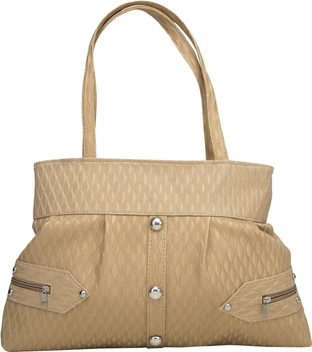 ladies bag on flipkart