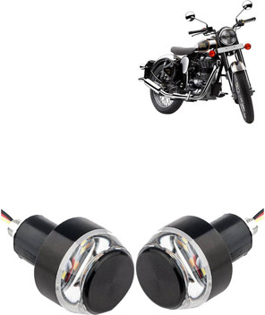 rd 350 handlebar without mounting rod