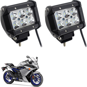 rx 100 buy online