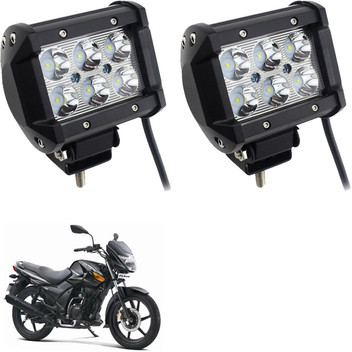 buy led headlight for bike