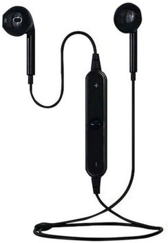 noise neckband flipkart