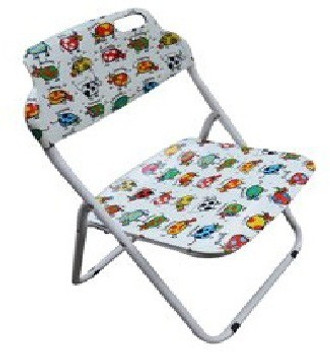 baby folding chair