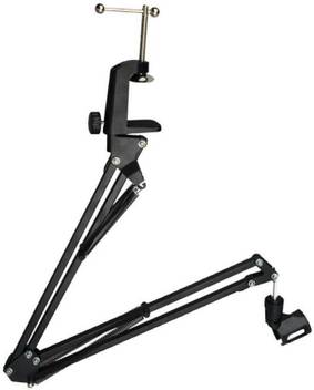 Wds Professional Studio Recording Condenser Microphone Stand Microphone Stand Black Microhone Stand Price In India Buy Wds Professional Studio Recording Condenser Microphone Stand Microphone Stand Black Microhone Stand Online At Flipkart Com