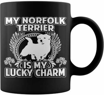 Radanya Norfolk Terrier Lucky Charm Bmug1176 Ceramic Coffee Mug Price In India Buy Radanya Norfolk Terrier Lucky Charm Bmug1176 Ceramic Coffee Mug Online At Flipkart Com Radanya Norfolk Terrier Lucky Charm Bmug1176 Ceramic Coffee Mug Price In India Buy Radanya Norfolk Terrier Lucky Charm Bmug1176 Ceramic Coffee Mug Online At Flipkart Com