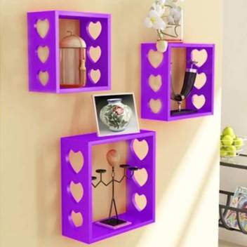 Anb Enterprises Square Wall Shelf Mdf Medium Density Fiber Wall Shelf Price In India Buy Anb Enterprises Square Wall Shelf Mdf Medium Density Fiber Wall Shelf Online At Flipkart Com