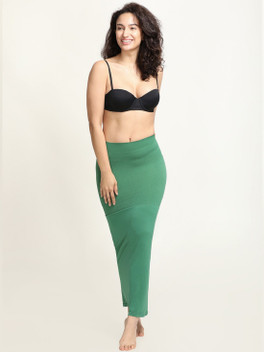 tummy tucker for saree