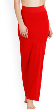 tummy tucker for saree
